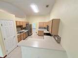 1613 Whipple Avenue - Photo 18