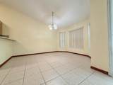 1613 Whipple Avenue - Photo 19