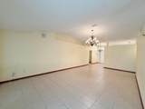 1613 Whipple Avenue - Photo 20