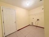 1613 Whipple Avenue - Photo 21