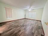 1613 Whipple Avenue - Photo 22