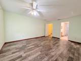 1613 Whipple Avenue - Photo 23