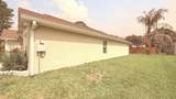 1613 Whipple Avenue - Photo 5