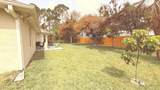 1613 Whipple Avenue - Photo 6