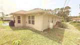 1613 Whipple Avenue - Photo 7