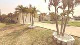 1613 Whipple Avenue - Photo 8