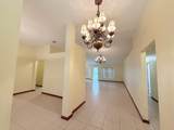 1613 Whipple Avenue - Photo 9