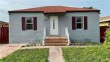 163 5th Street - Photo 1