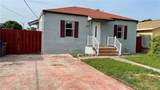 163 5th Street - Photo 2