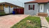 163 5th Street - Photo 3