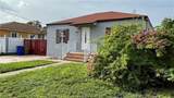 163 5th Street - Photo 4