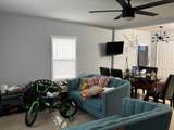 163 5th Street - Photo 5