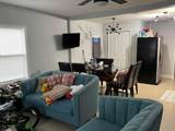 163 5th Street - Photo 6