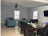 163 5th Street - Photo 7