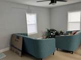 163 5th Street - Photo 8