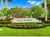 6560 Villa Sonrisa Drive - Photo 11
