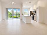6560 Villa Sonrisa Drive - Photo 3