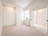 6560 Villa Sonrisa Drive - Photo 4