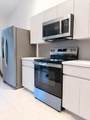 6560 Villa Sonrisa Drive - Photo 5