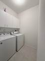 6560 Villa Sonrisa Drive - Photo 6