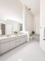 6560 Villa Sonrisa Drive - Photo 7