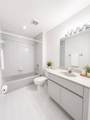 6560 Villa Sonrisa Drive - Photo 8