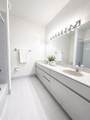 6560 Villa Sonrisa Drive - Photo 9