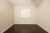 7251 24th Court - Photo 27