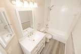 7251 24th Court - Photo 28