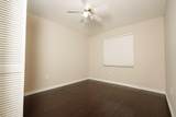 7251 24th Court - Photo 29