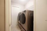 7251 24th Court - Photo 30