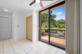 8701 30th Street - Photo 10