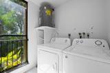 8701 30th Street - Photo 11