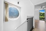 8701 30th Street - Photo 12