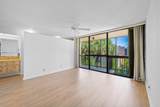 8701 30th Street - Photo 13