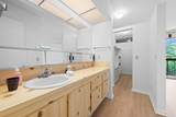 8701 30th Street - Photo 14