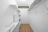 8701 30th Street - Photo 15