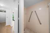 8701 30th Street - Photo 16