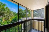 8701 30th Street - Photo 17