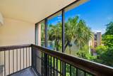 8701 30th Street - Photo 18