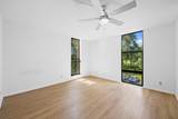 8701 30th Street - Photo 19