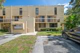 8701 30th Street - Photo 5