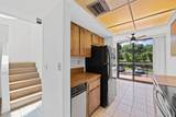 8701 30th Street - Photo 6