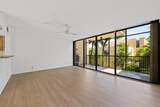 8701 30th Street - Photo 7