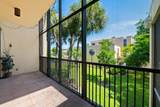8701 30th Street - Photo 8