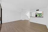 8701 30th Street - Photo 9
