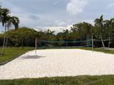 2671 Course Drive - Photo 35