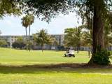 2671 Course Drive - Photo 36