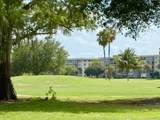2671 Course Drive - Photo 37