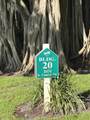 2671 Course Drive - Photo 40